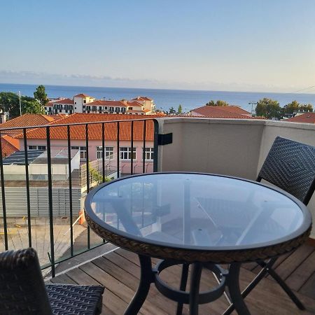 Funchal Centre Bliss - Soulful Stays Exterior photo